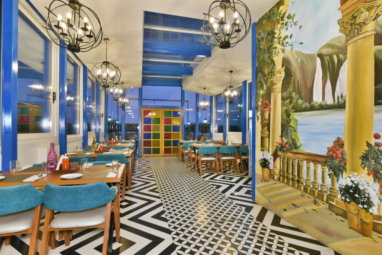 Hotel Infa Amritsar Esterno foto